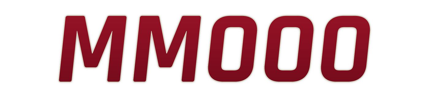 mmooo